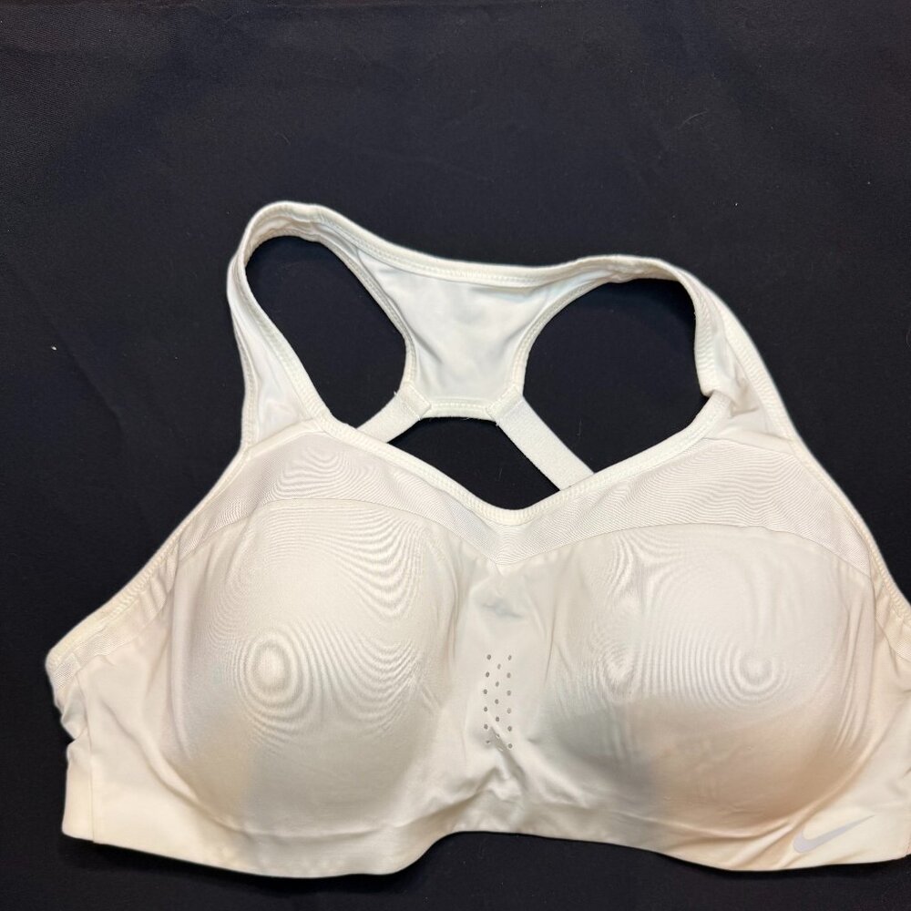 Nike High Impact Sports Bra